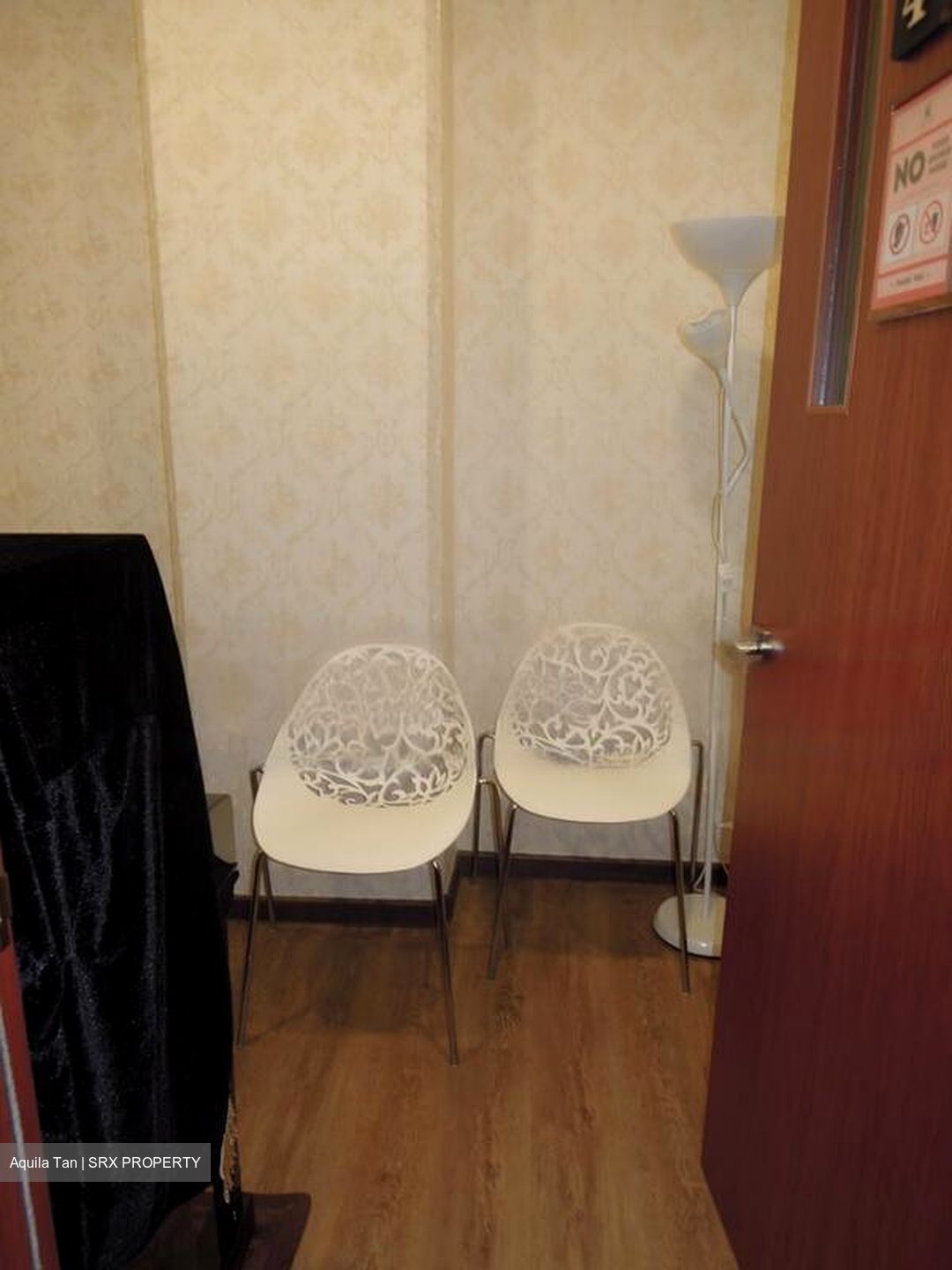 Katong Shopping Centre (D15), Shop House #462036431